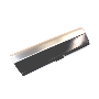View Instrument Panel Trim Panel (Lower) Full-Sized Product Image 1 of 2